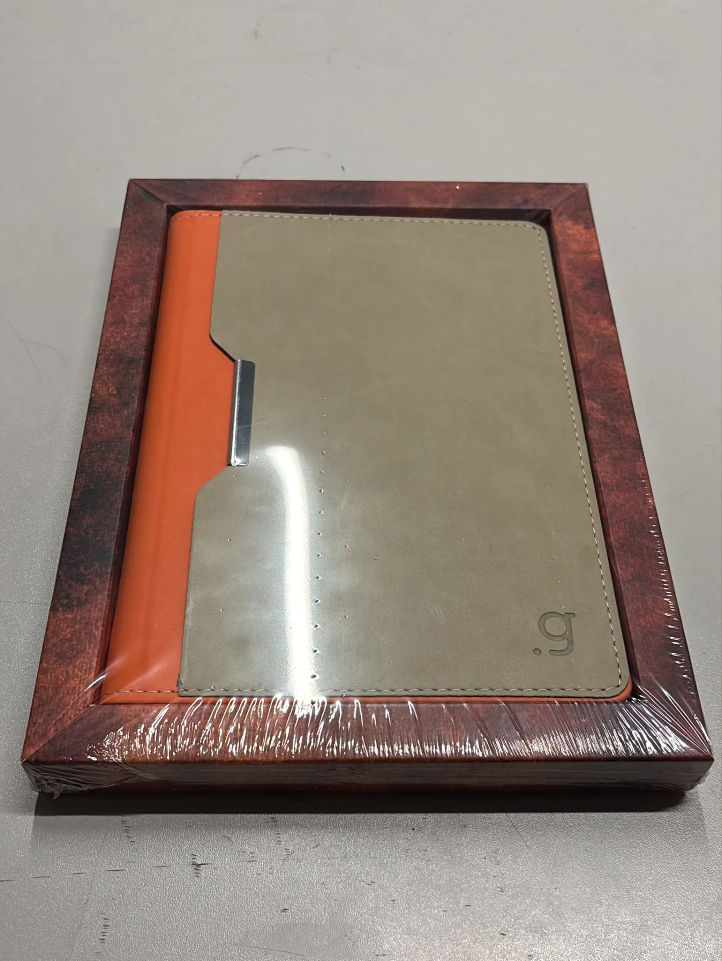 CAMPUS 120 YAPRAK ÇİZGİLİ 17X24 SPİRALLİ DEFTER