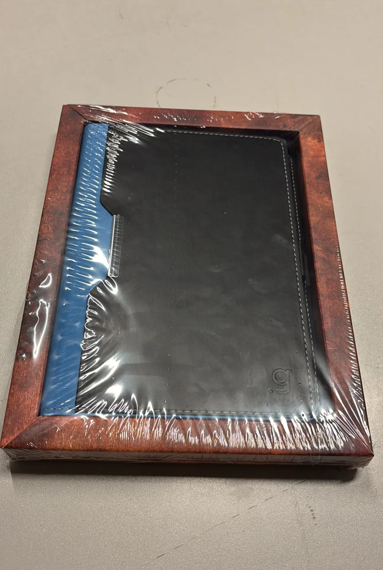 CAMPUS 120 YAPRAK ÇİZGİLİ 17X24 SPİRALLİ DEFTER