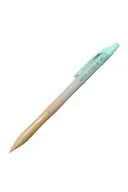 GIPTA STYLE-X 0.7 VERSATİL KALEM