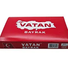 Vatan Bayrak 150*225