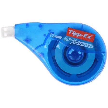 TİPP-EX 12 M DAKSİL