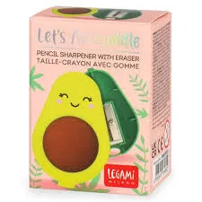 LEGAMİ AVOKADO KALEMTRAŞ
