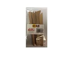 ŞEKİL 7 Lİ EBEŞUAR SETİ