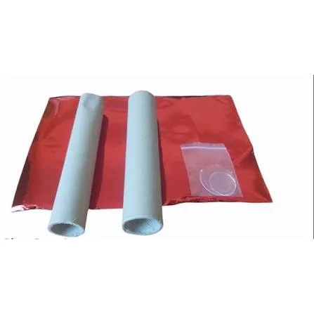 BOZKIRLI TELESKOP MODELİ YAPIM SETİ