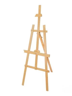 NATURAL ŞÖVALE 172 CM