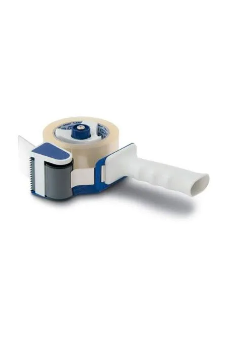 MAS KOLİ BANTLAMA MAKİNESİ..(2 İNC ) 50 MM  (ABS HM.) 670