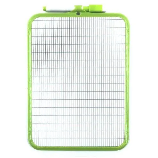 Puti Çift Taraflı Yazı Tahtası 18 Cm