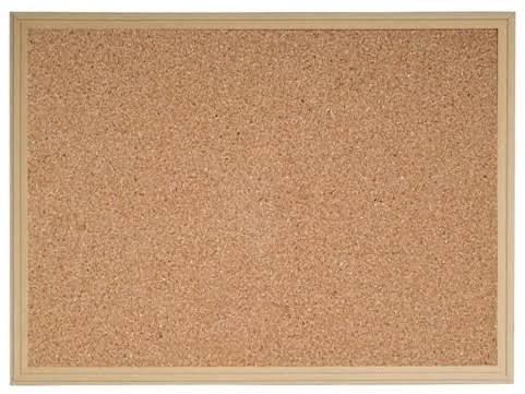 50*70 İNTER MANTARPANO EKO