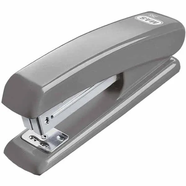 MAS TEL ZIMBA MAK.NO:24/6 - GRİ 758