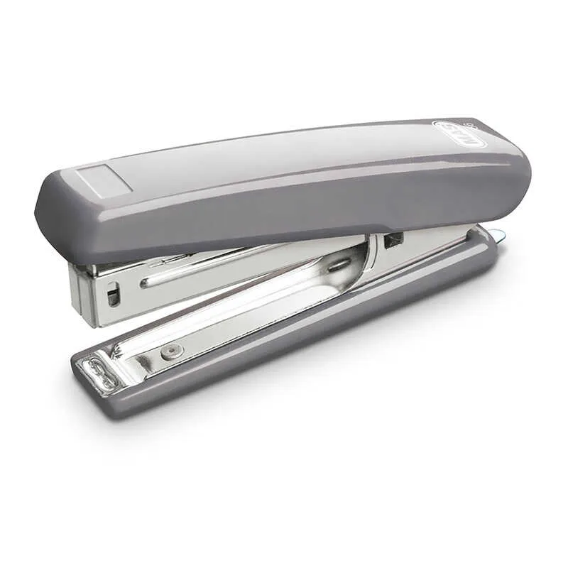 MAS TEL ZIMBA MAK.NO:10 - GRİ 756