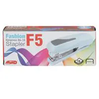 STD FASHİON F5 NO:10 ZIMBA