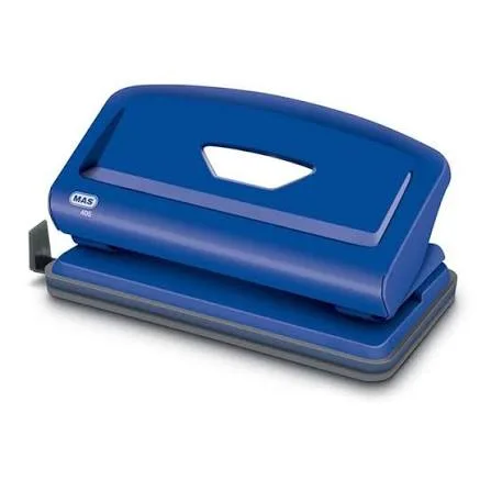 MAS DELGEC (STANDARD TİP) - MAVİ 405