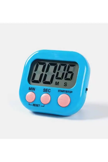 MAXX KRONOMETRE JS-118