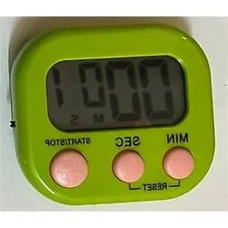 MAXX KRONOMETRE JS-118