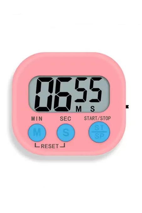 MAXX KRONOMETRE JS-118