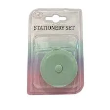 MAXX PASTEL RENK METRE
