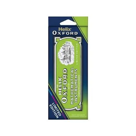MAPED OXFORD COLOURS MATEMATİK SETİ YEŞİL