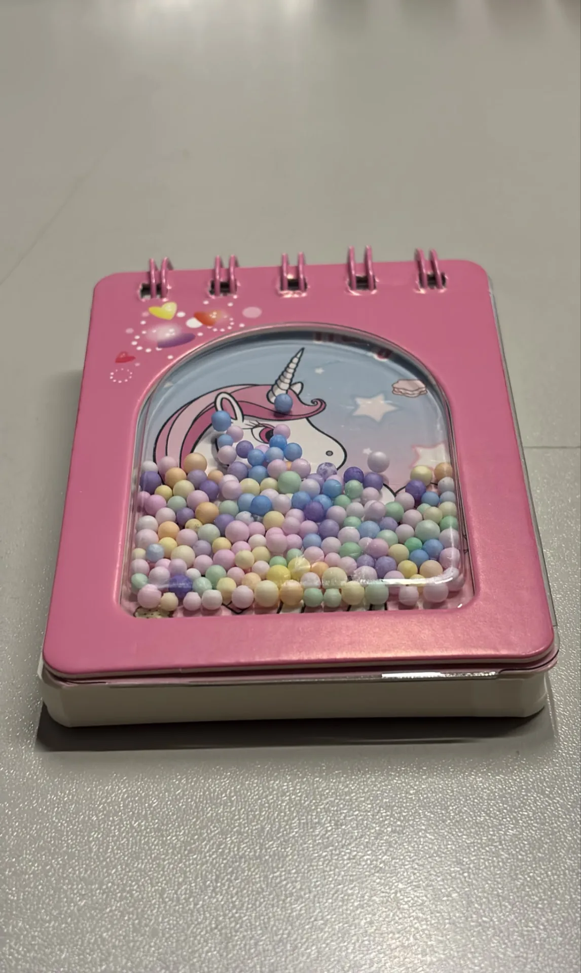 MAXX NOTEBOOK