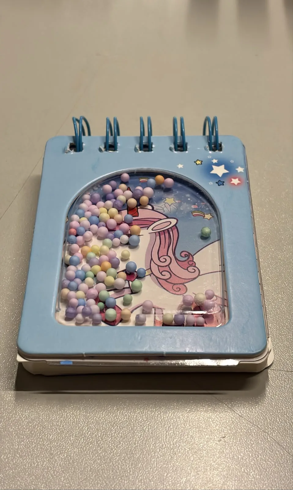 MAXX NOTEBOOK