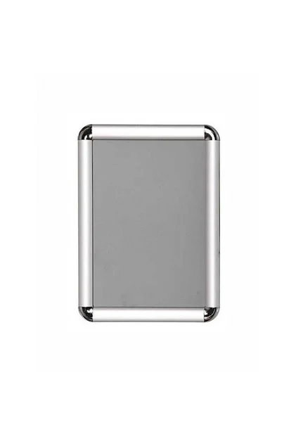 Rondo Metal Çerçeve 21X30