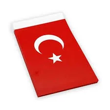 Büyük İplik Bayrak