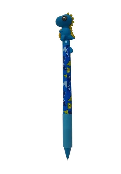 Mikro MP-524 Mavi Dinazor Versatil