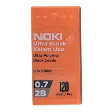 Min 07 2B 60 MM 120 Li Tüp Karışık Renk Kapalı Turuncu
