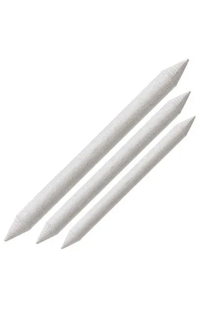 Südor Pastel Dağıtma (Kağıt Kalem) 3 lü
