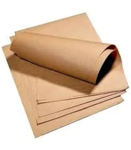 Keskin Color 70x100cm Tekli Kraft Ambalaj Kağıdı