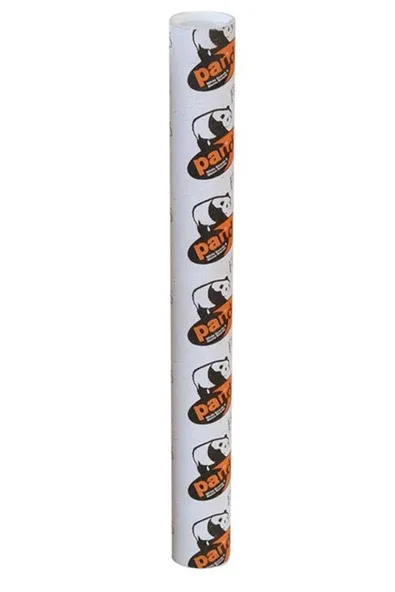 PANDA PAN432 64X90 FLIPCHART ASKILI