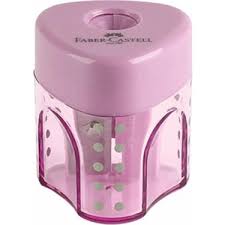 Pembe