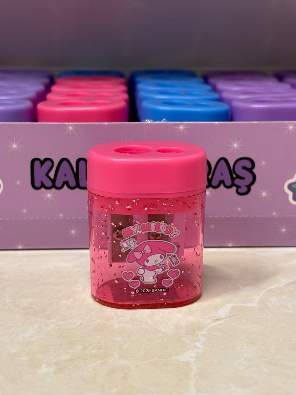 Pembe