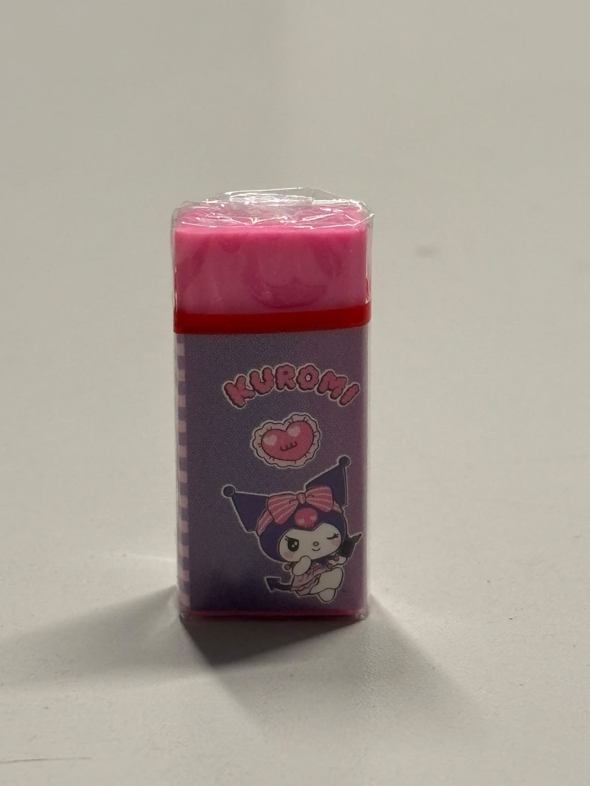 Pembe