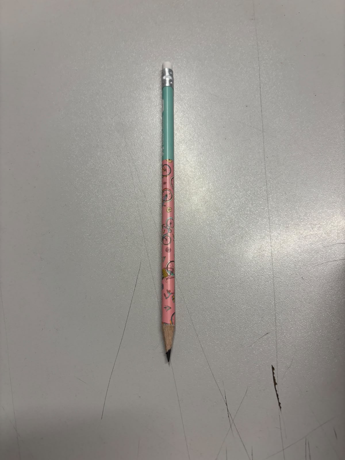 Model 1