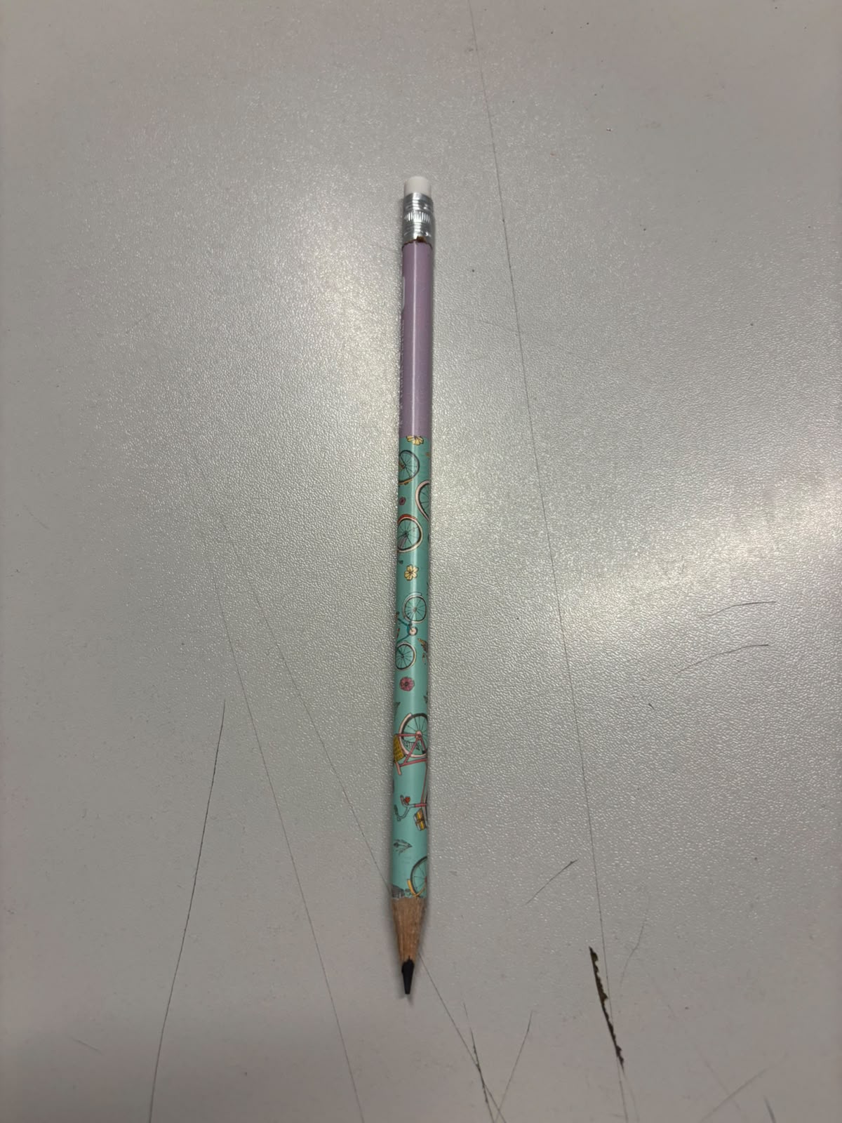 Model 2