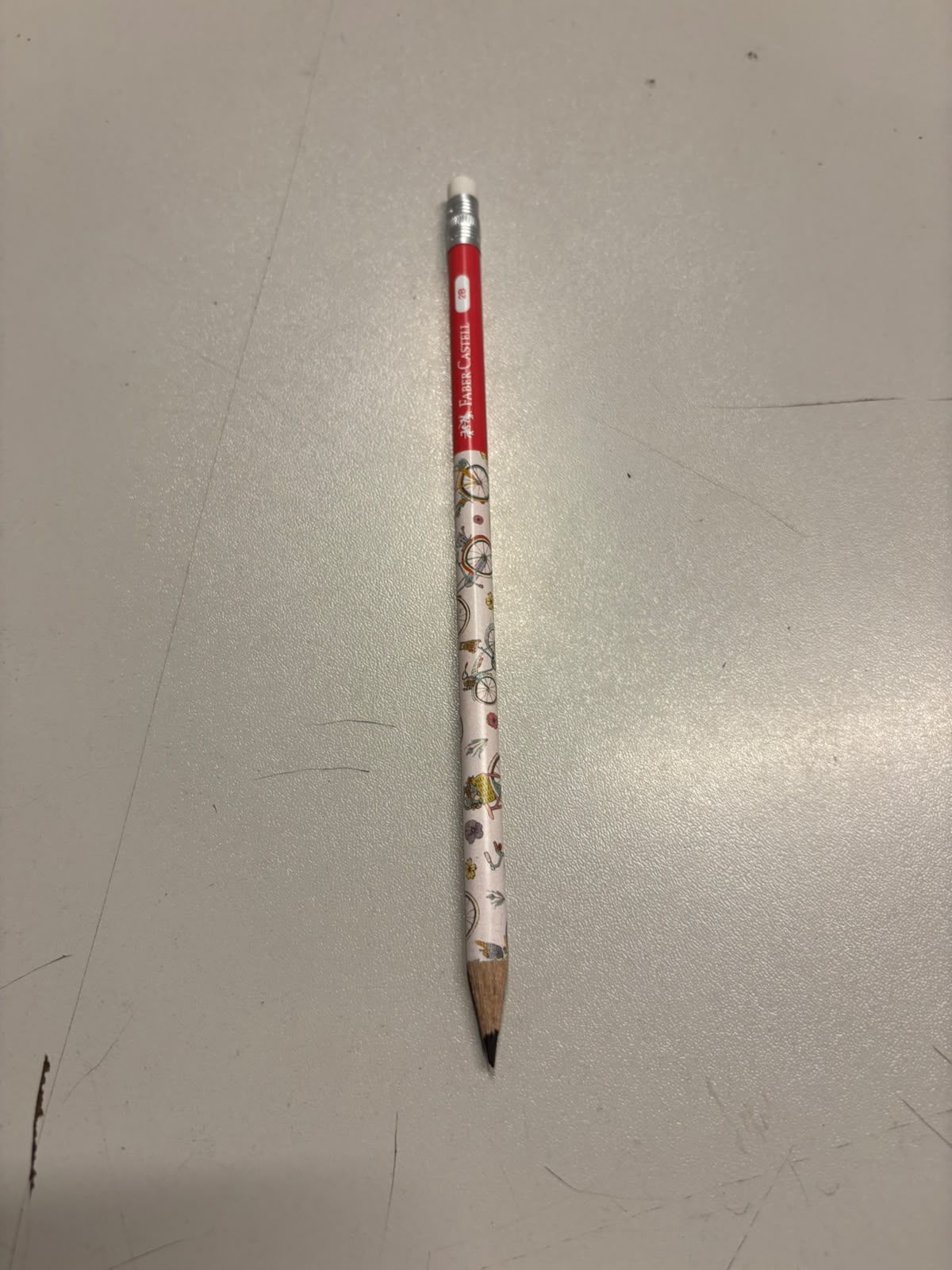 Model 4