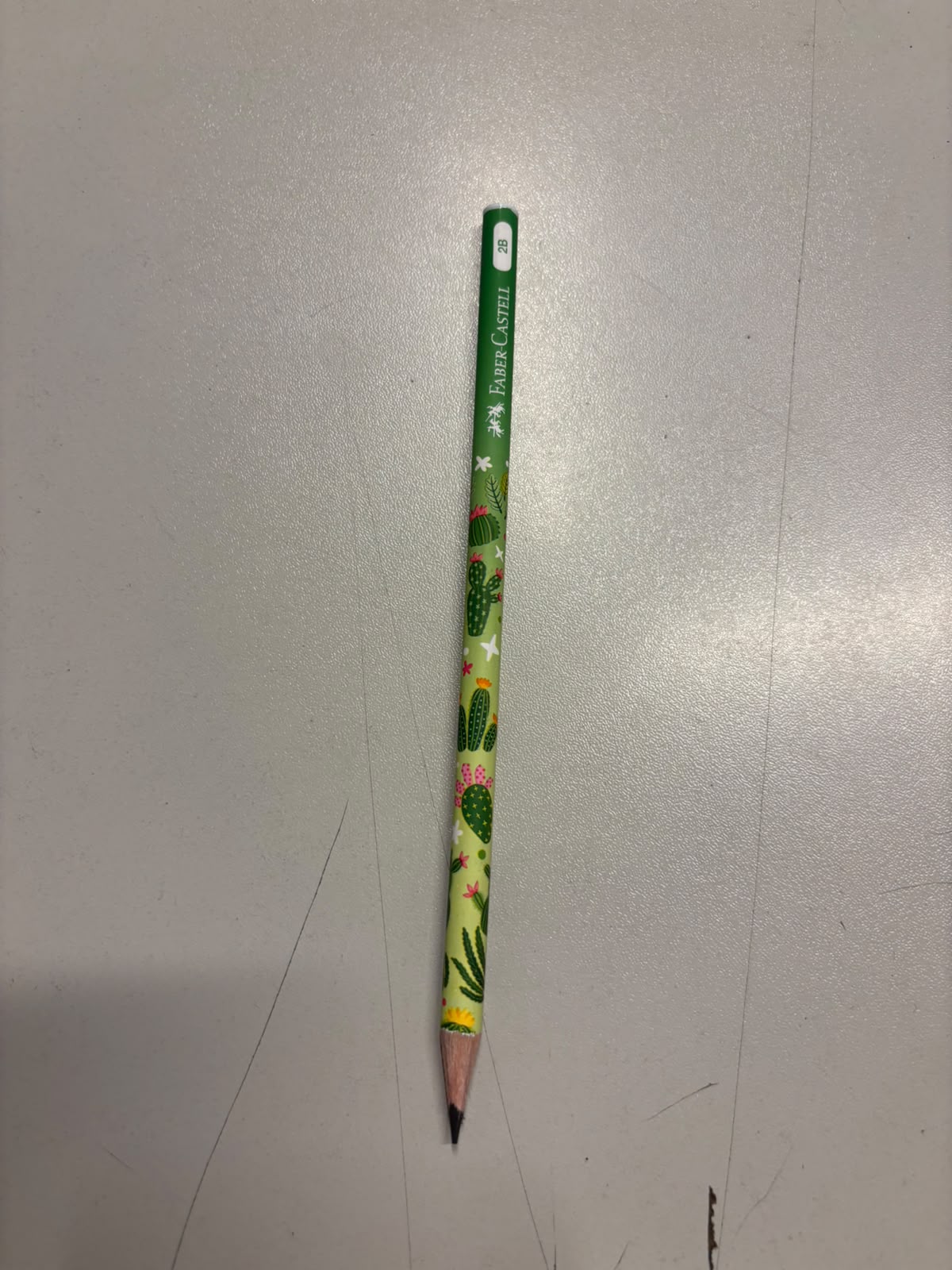 Model 1