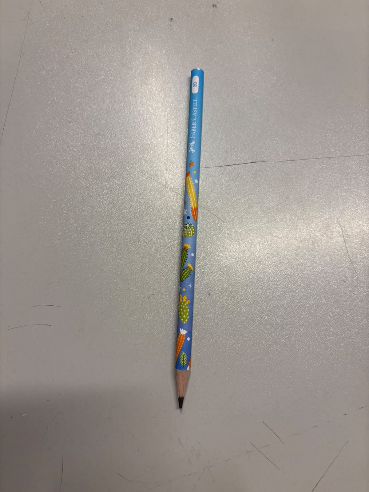 Model 2