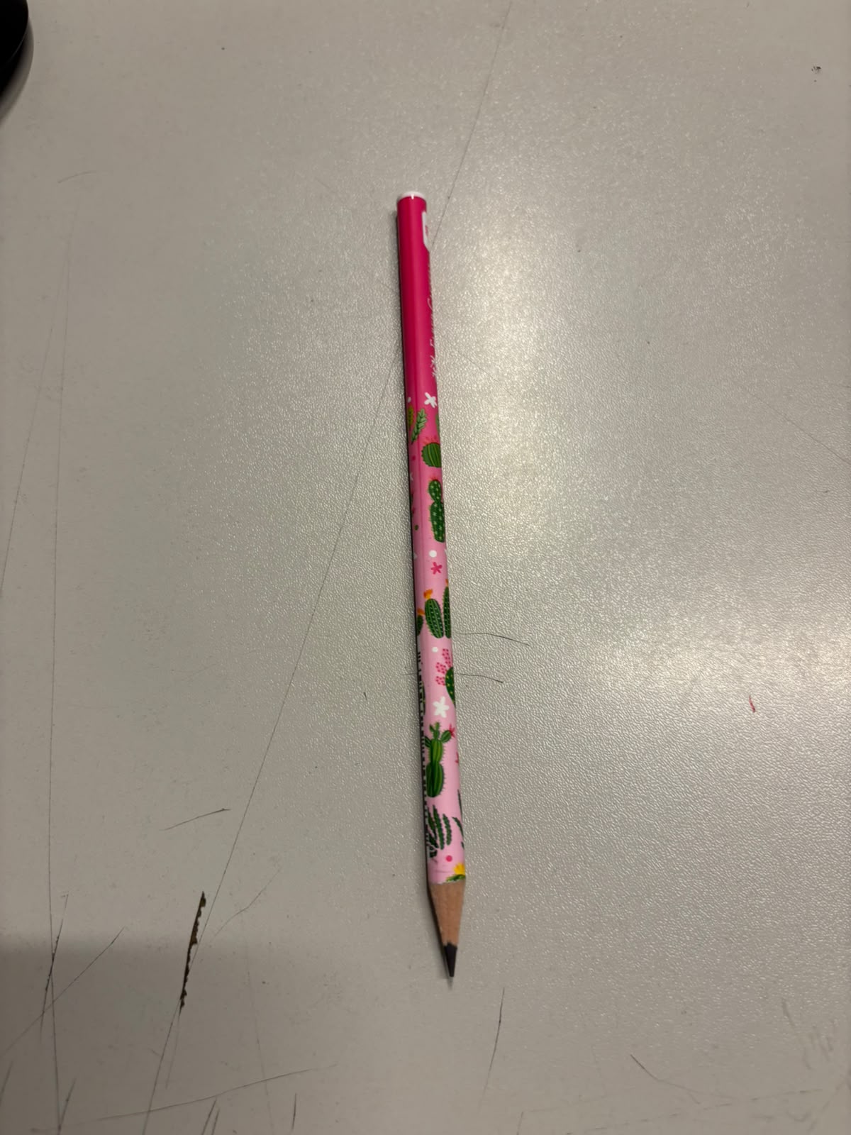 Model 4