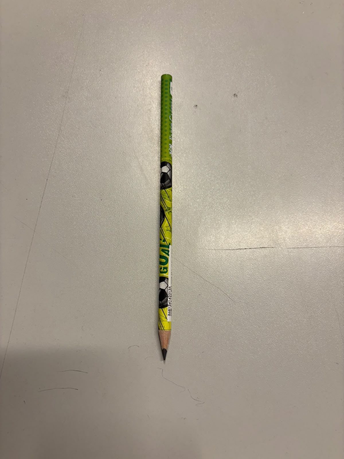 Model 1