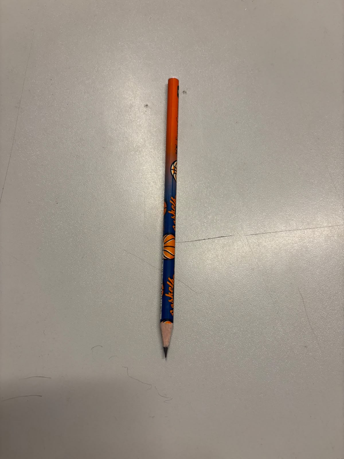 Model 2