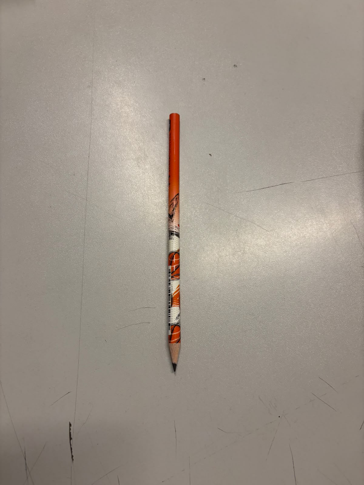 Model 4