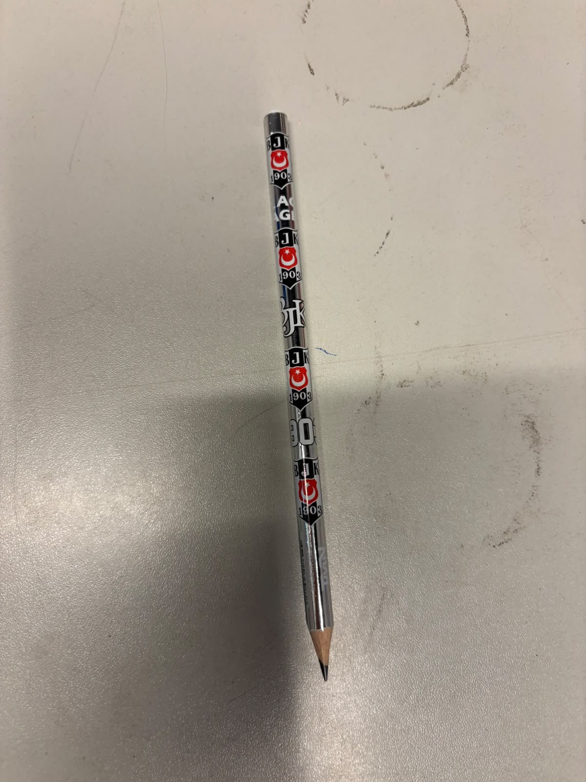 Model 2