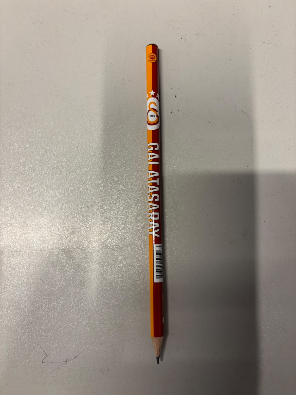 Model 4