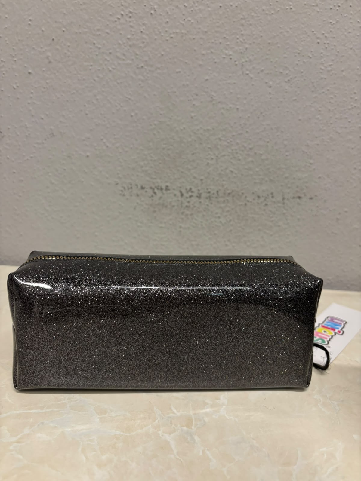 Model 2