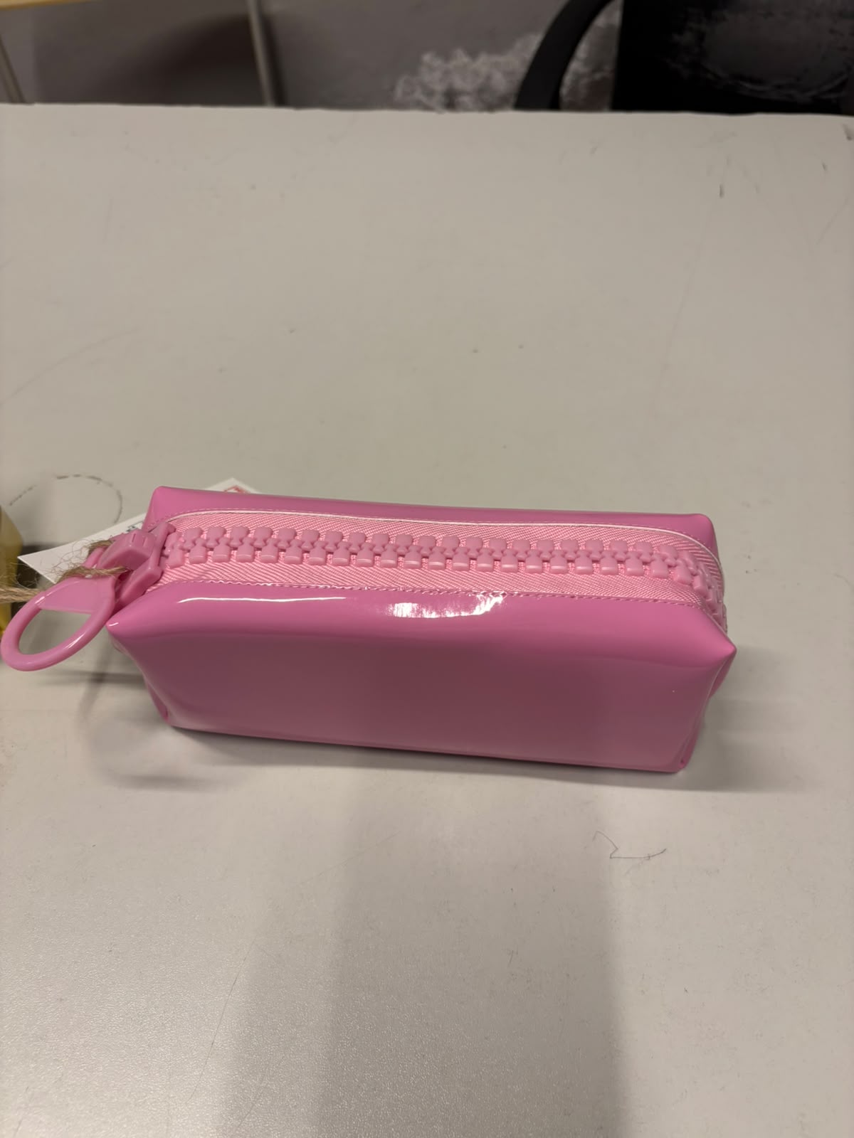 Pembe 1