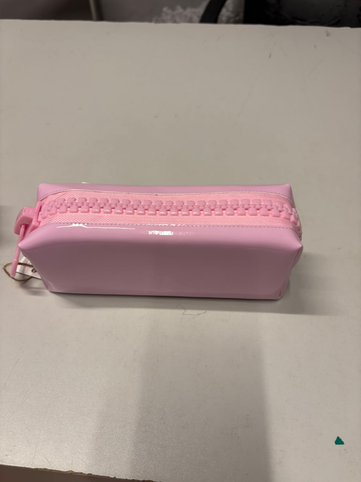 Pembe 2
