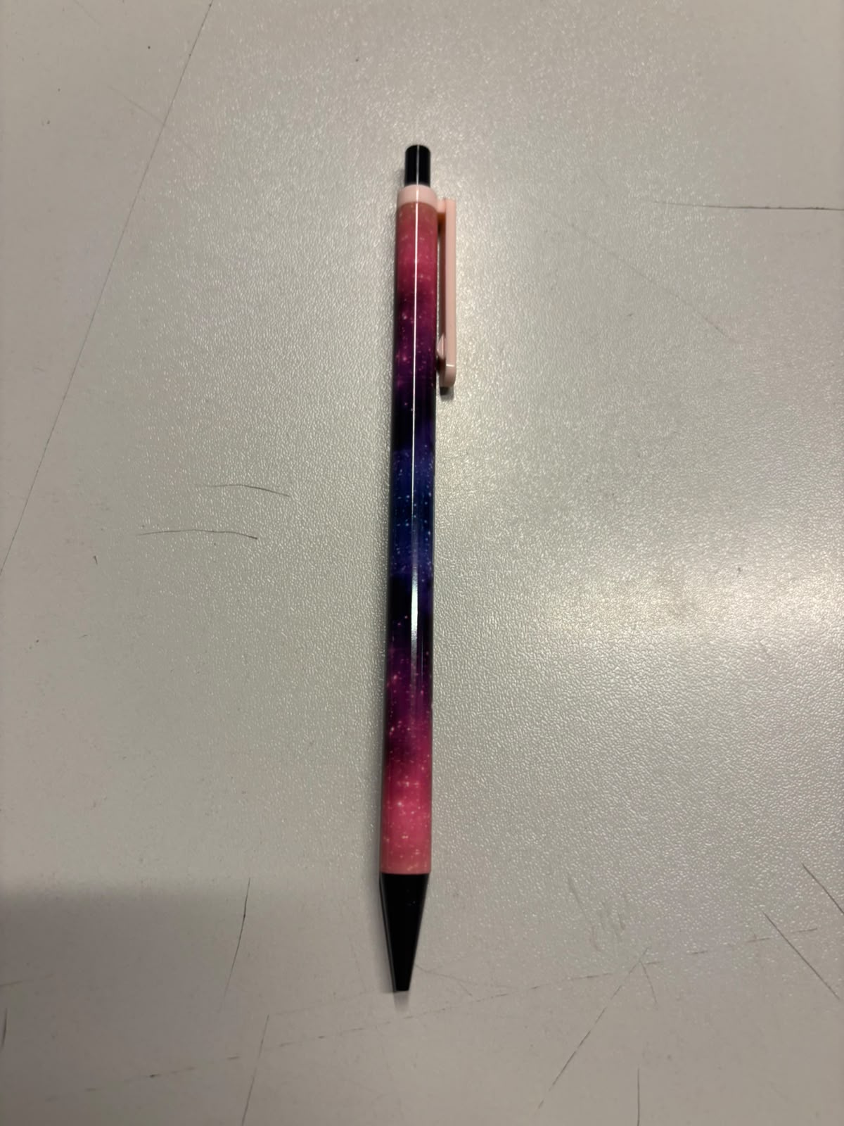Model 1