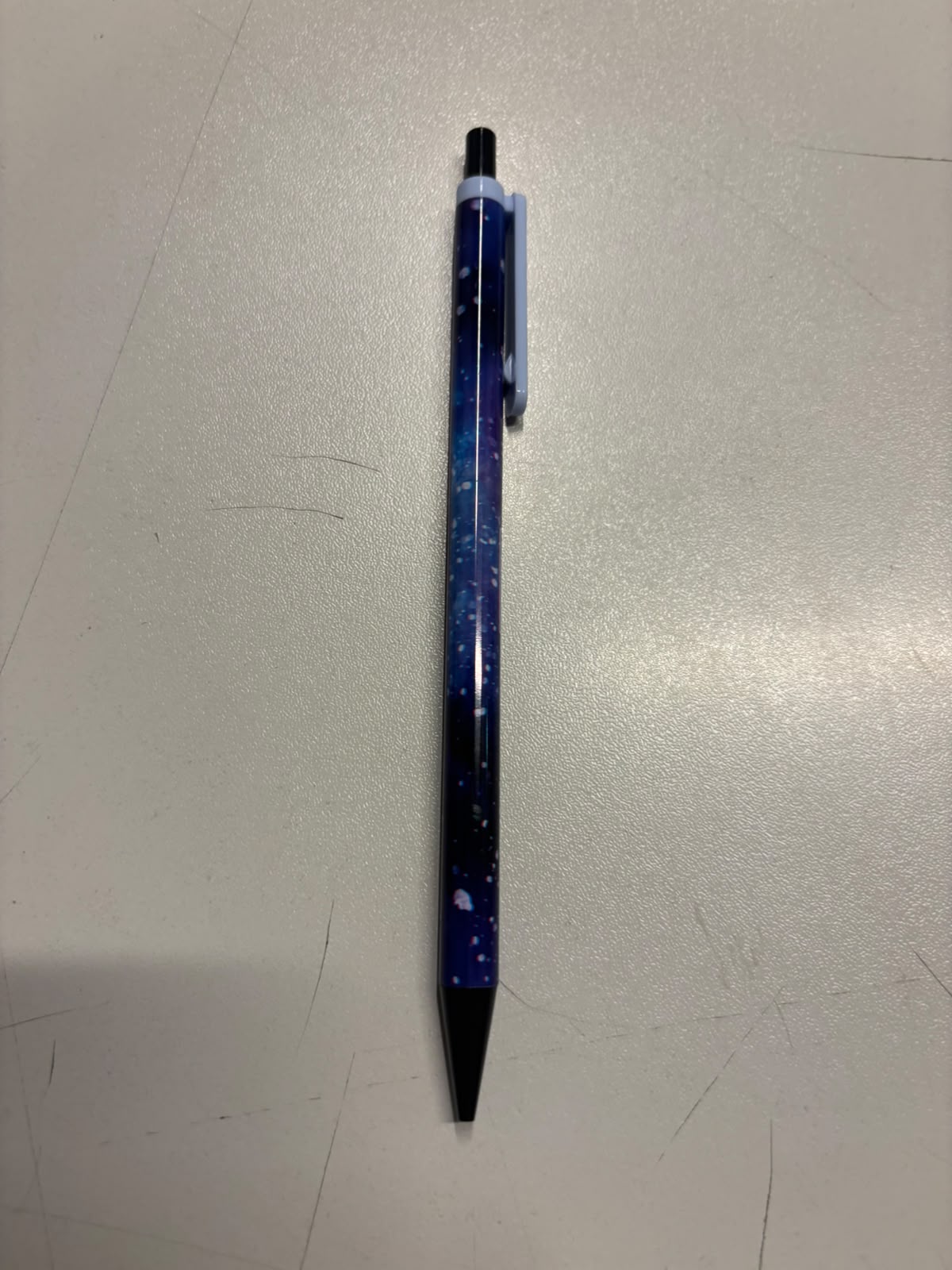 Model 2