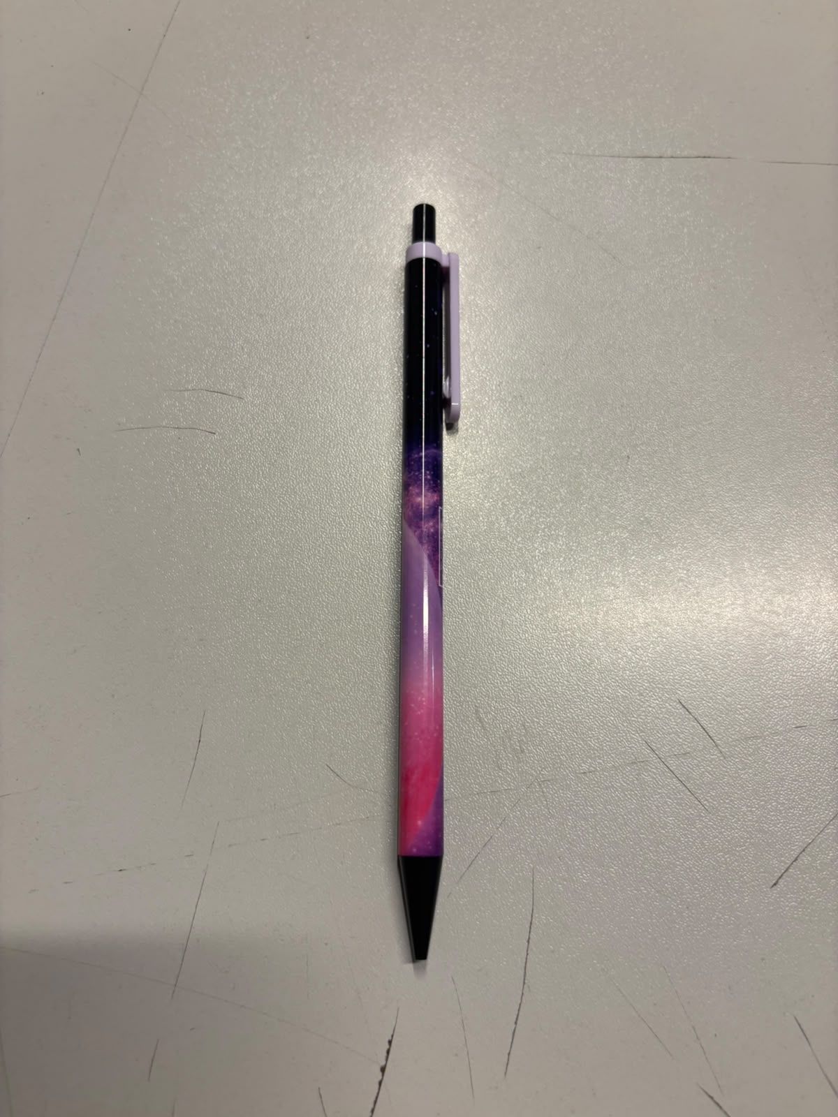 Model 4